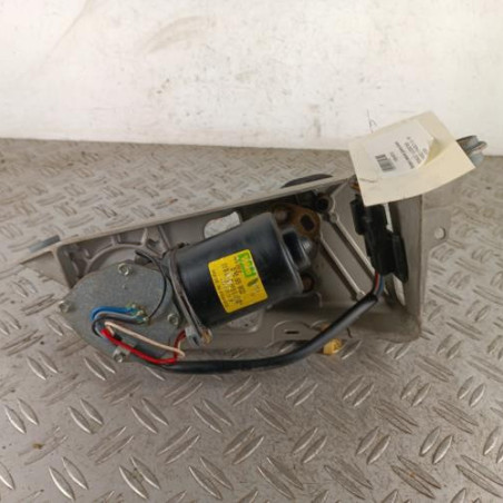 Moteur essuie glace avant RENAULT TWINGO 1