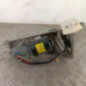 Moteur essuie glace avant RENAULT TWINGO 1