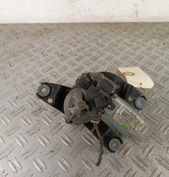 Moteur essuie glace arriere MERCEDES CLASSE B 245