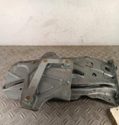 Leve vitre electrique arriere gauche PEUGEOT 307
