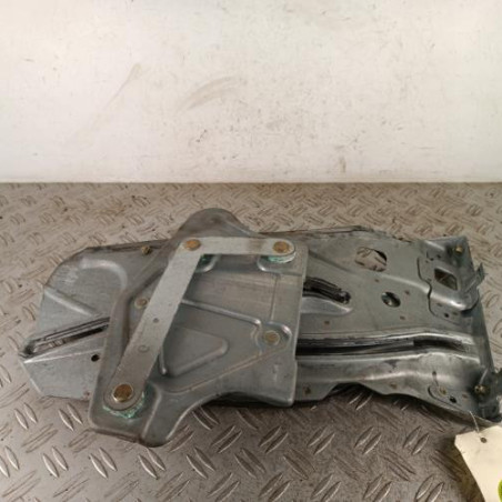 Leve vitre electrique arriere gauche PEUGEOT 307