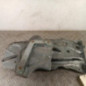 Leve vitre electrique arriere gauche PEUGEOT 307