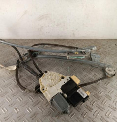 Leve vitre electrique avant droit PEUGEOT 307