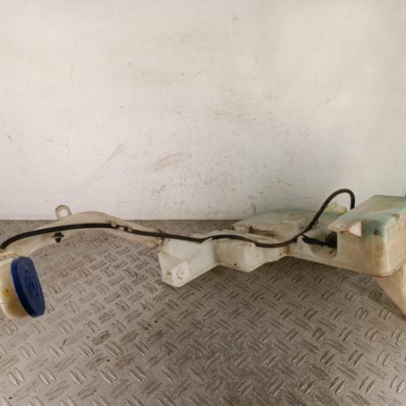 Vase de lave glace HONDA CIVIC 8