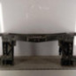 Face avant VOLKSWAGEN CRAFTER 1