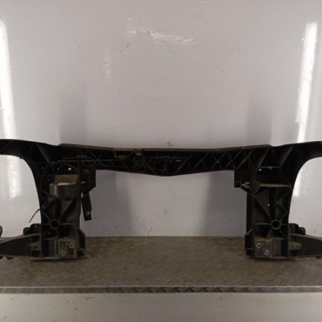 Face avant VOLKSWAGEN CRAFTER 1