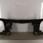 Face avant VOLKSWAGEN CRAFTER 1