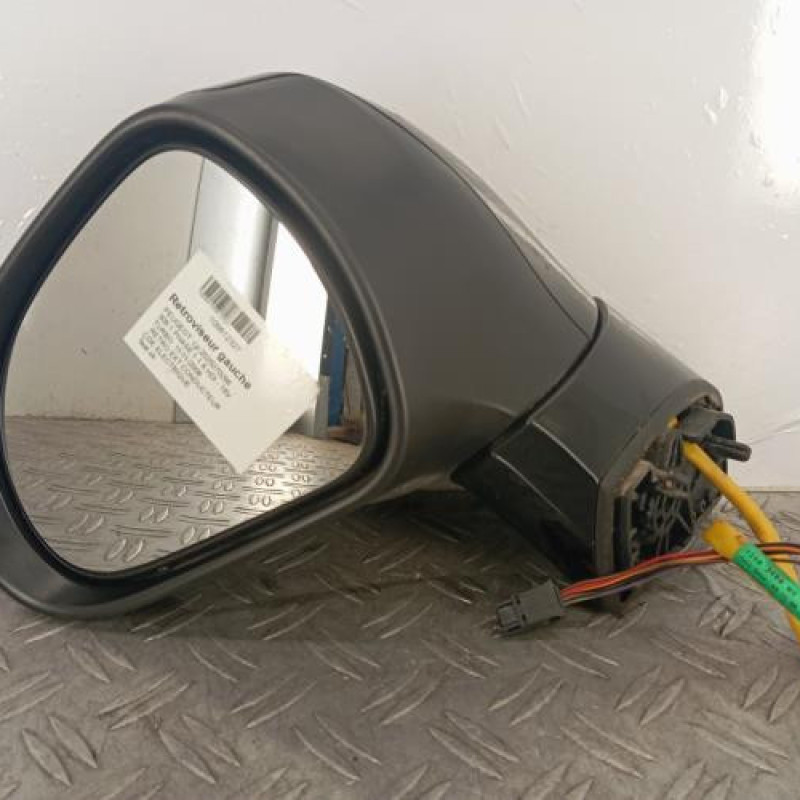 Retroviseur gauche PEUGEOT 308 1