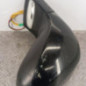 Retroviseur gauche PEUGEOT 308 1