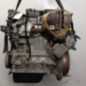 Moteur CITROEN C4 PICASSO 2