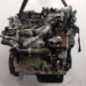 Moteur CITROEN C4 PICASSO 2
