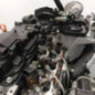 Moteur CITROEN C4 PICASSO 2