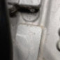 Moteur CITROEN C4 PICASSO 2