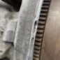 Moteur CITROEN C4 PICASSO 2