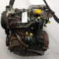 Moteur NISSAN PRIMASTAR 1