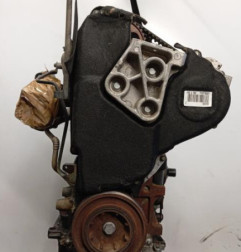 Moteur NISSAN PRIMASTAR 1