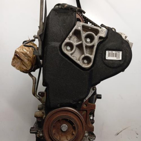 Moteur NISSAN PRIMASTAR 1