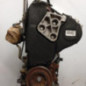 Moteur NISSAN PRIMASTAR 1