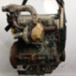 Moteur NISSAN PRIMASTAR 1