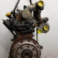 Moteur NISSAN PRIMASTAR 1