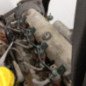 Moteur NISSAN PRIMASTAR 1