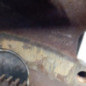 Moteur NISSAN PRIMASTAR 1