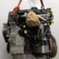 Moteur VOLKSWAGEN GOLF 5