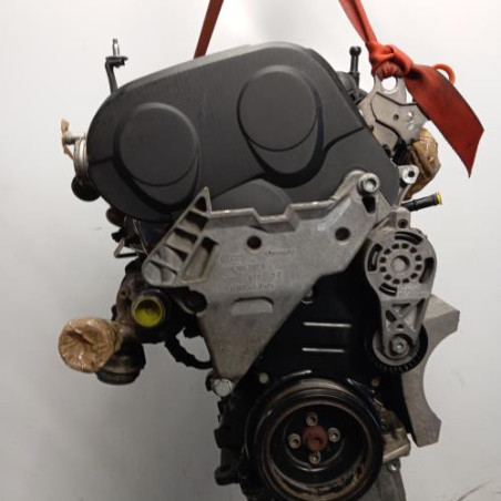 Moteur VOLKSWAGEN GOLF 5