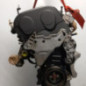 Moteur VOLKSWAGEN GOLF 5