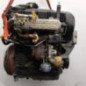 Moteur VOLKSWAGEN GOLF 5