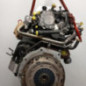 Moteur VOLKSWAGEN GOLF 5