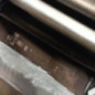 Moteur VOLKSWAGEN GOLF 5