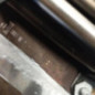 Moteur VOLKSWAGEN GOLF 5