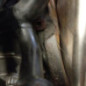 Moteur VOLKSWAGEN GOLF 5