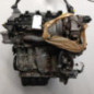 Moteur PEUGEOT 308 1