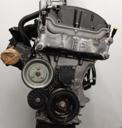 Moteur PEUGEOT 308 1