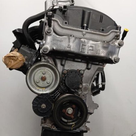 Moteur PEUGEOT 308 1