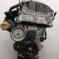 Moteur PEUGEOT 308 1