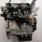 Moteur PEUGEOT 308 1