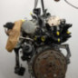 Moteur PEUGEOT 308 1