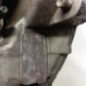 Moteur PEUGEOT 308 1