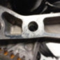 Moteur PEUGEOT 308 1