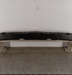 Renfort pare choc avant (traverse) CITROEN BERLINGO 2 Photo n°1