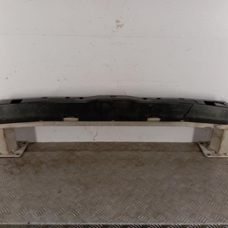 Renfort pare choc avant (traverse) CITROEN BERLINGO 2