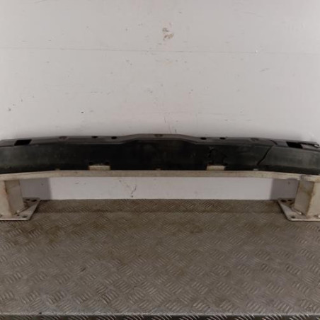 Renfort pare choc avant (traverse) CITROEN BERLINGO 2 Photo n°1