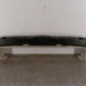 Renfort pare choc avant (traverse) CITROEN BERLINGO 2