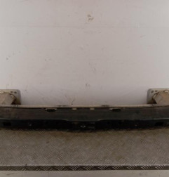 Renfort pare choc avant (traverse) CITROEN BERLINGO 2