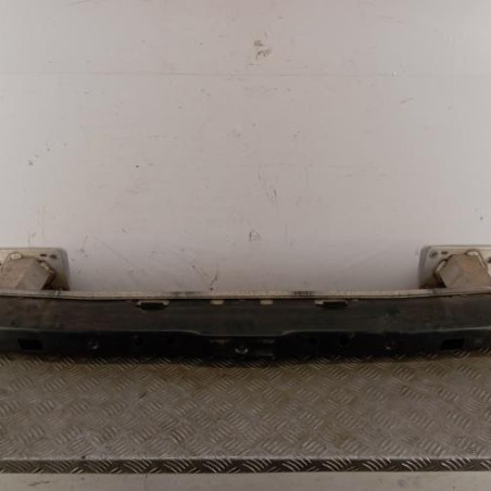 Renfort pare choc avant (traverse) CITROEN BERLINGO 2
