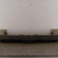 Renfort pare choc avant (traverse) CITROEN BERLINGO 2
