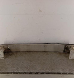 Renfort pare choc avant (traverse) CITROEN BERLINGO 2 Photo n°3